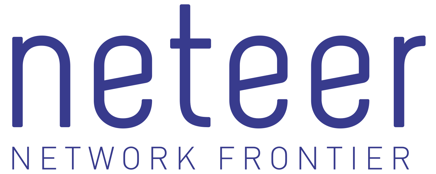 neteer